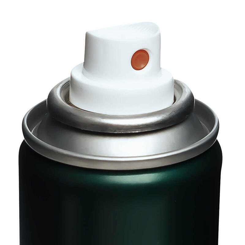 Spray impermeabilizare si ingrijire Collonil 1909 Supreme Wax, 200 ml