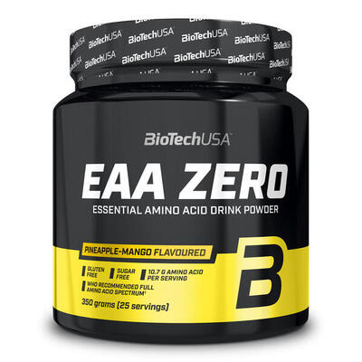 Eaa - eaa nul (350g) - watermeloen