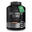 Proteína em pó Iso Whey Zero Black 2270g. Chocolate BioTech USA