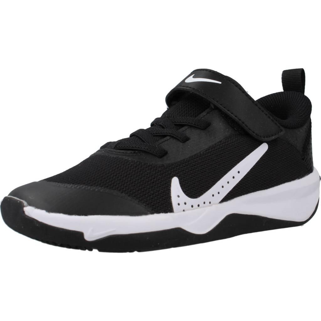 Comprar Zapatillas Nike Ni o Decathlon