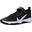 Zapatillas niño Nike Omni Little Kids Shoes Negro