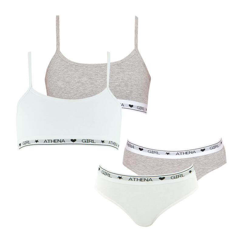 Decathlon Dole - 🌸🧘‍♀️ VOTRE RAYON BRASSIÈRE FAIT PEAU NEUVE !!🧘‍♀️🌸 La  brassière est un indispensable de votre équipement de sportive  🥊🧘‍♀️🤾‍♀️🏋️‍♀️🏃‍♀️ Venez découvrir 3 niveaux de maintien selon le sport  pratiqué.