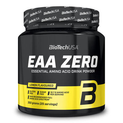 Eaa - eaa nul (350g) - watermeloen