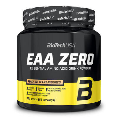 Eaa - eaa nul (350g) - watermeloen
