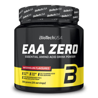 Eaa - eaa nul (350g) - watermeloen