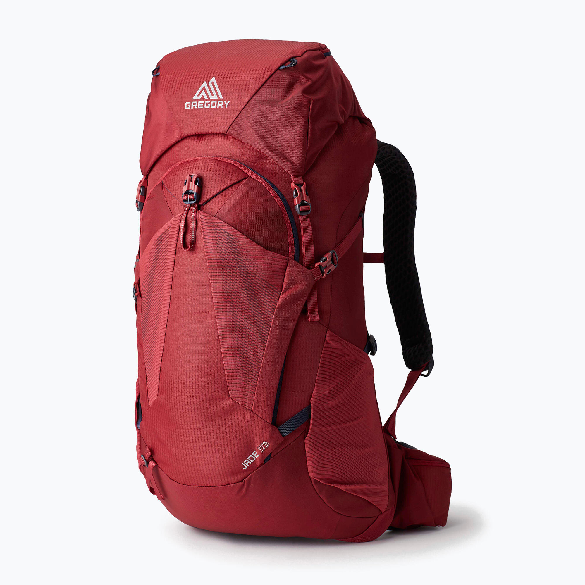 Sac à dos de randonnée pour femmes Gregory Jade 33 3/7