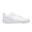 Zapatillas caminar niño Nike Dv5456 Court Borough Low Recraft Blanco