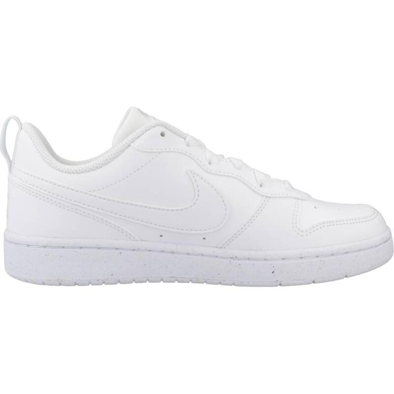 Buty do chodzenia damskie Nike Court Borough Low Recraft Bg