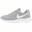 Zapatillas caminar hombre Nike Dj6258 Nike Tanjun Mens Shoe Aa Gris
