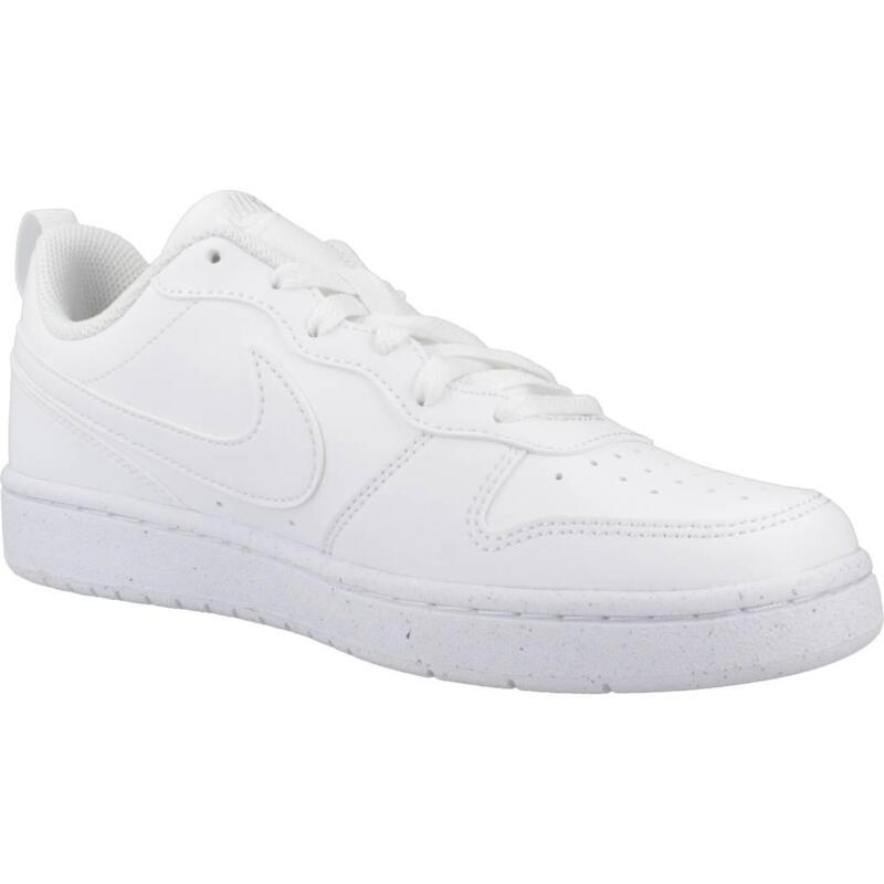Buty do chodzenia damskie Nike Court Borough Low Recraft Bg