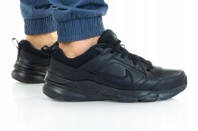 Schoenen universeel voor heren nike defyallday