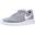 Zapatillas caminar hombre Nike Dj6258 Nike Tanjun Mens Shoe Aa Gris