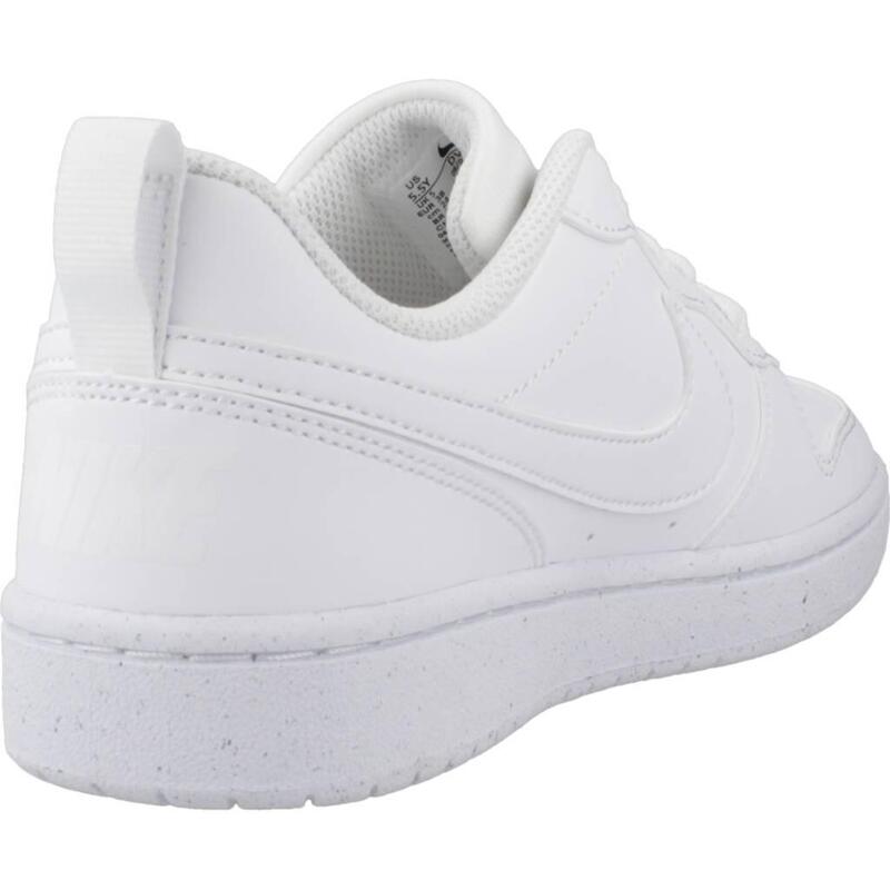 Buty do chodzenia damskie Nike Court Borough Low Recraft Bg