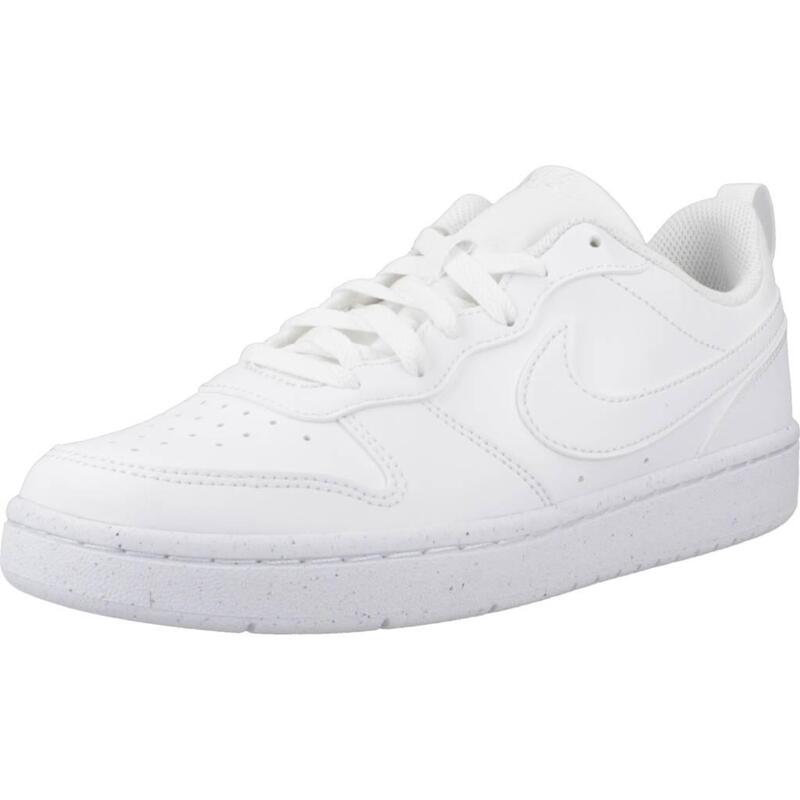 Buty do chodzenia damskie Nike Court Borough Low Recraft Bg