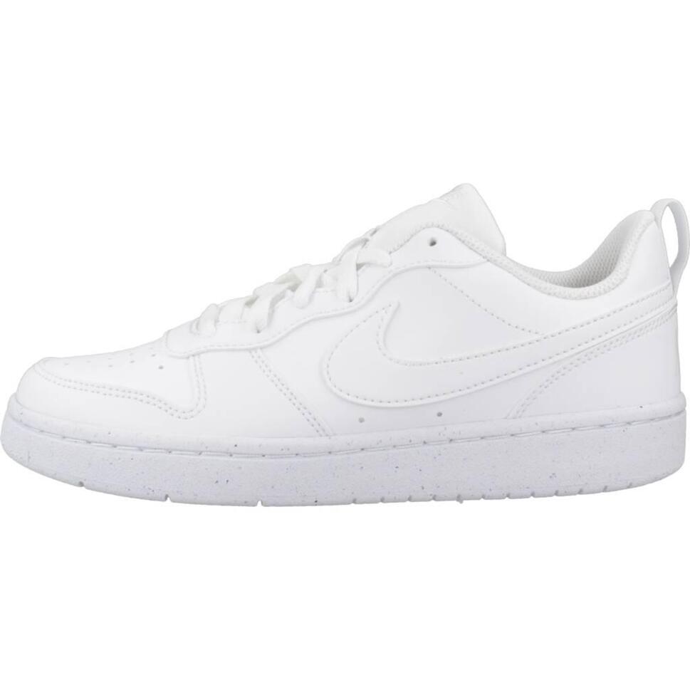 Buty do chodzenia damskie Nike Court Borough Low Recraft Bg