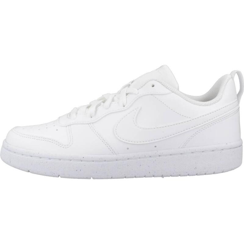 Buty do chodzenia damskie Nike Court Borough Low Recraft Bg