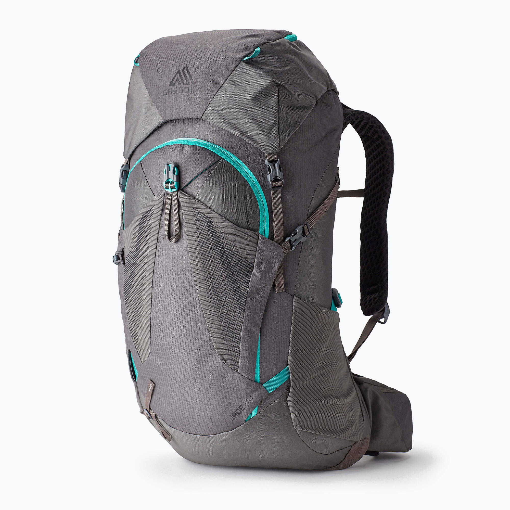 Sac à dos de randonnée pour femmes Gregory Jade 33 3/7