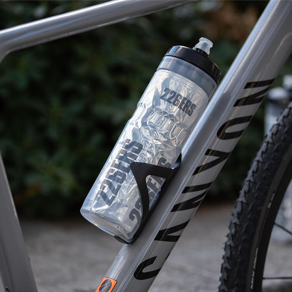 Bidon THERMO 226ers 750ml