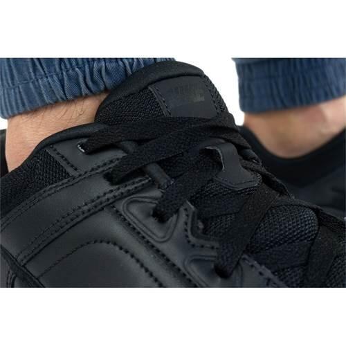 Herren universal Schuhe Nike Defyallday 4/5