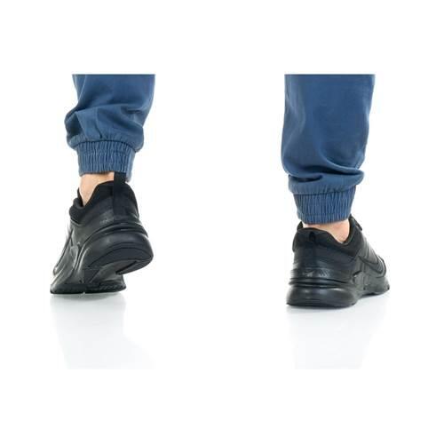 Herren universal Schuhe Nike Defyallday 5/5