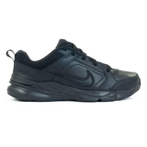 Buty do chodzenia Męskie Nike DEFY ALL DAY