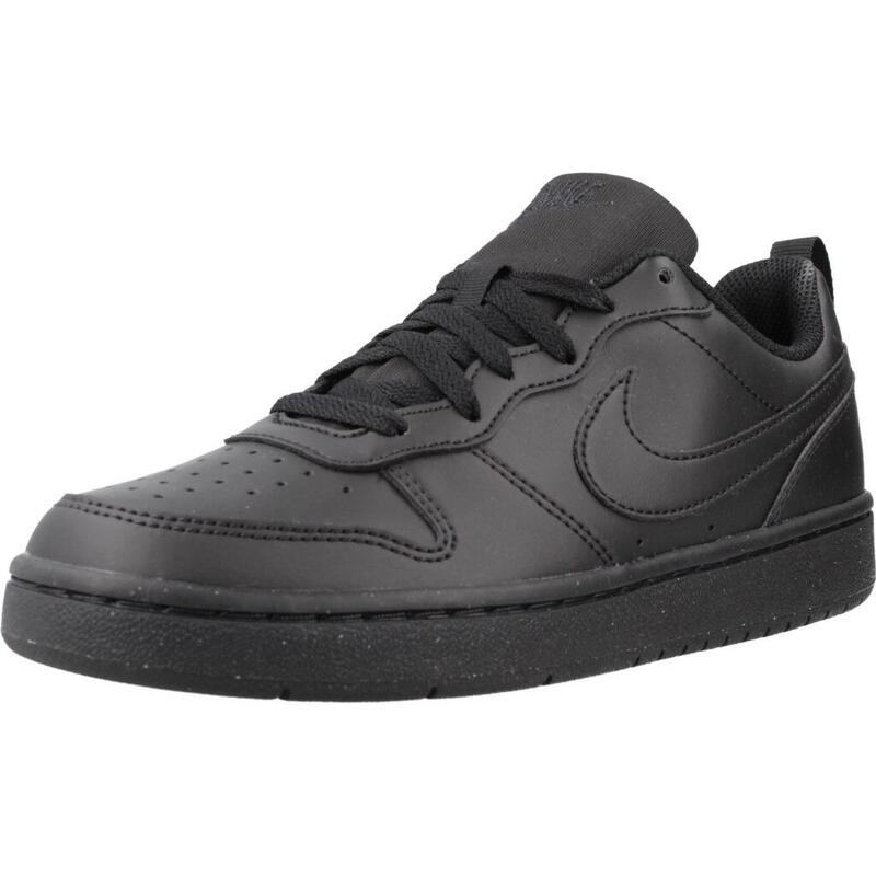 Buty do chodzenia damskie Nike Court Borough Low Recraft