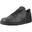 Zapatillas caminar niño Nike Dv5456 Court Borough Low Recraft Negro