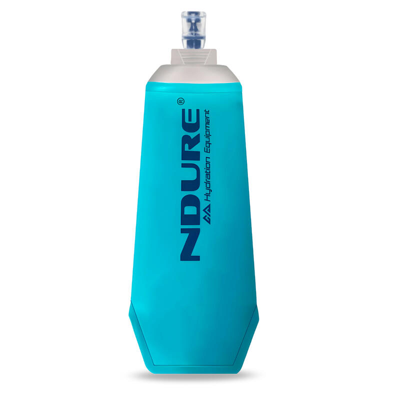 NDURE Flasque Souple 500 ML