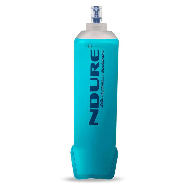 NDURE Flasque Souple 500 ML
