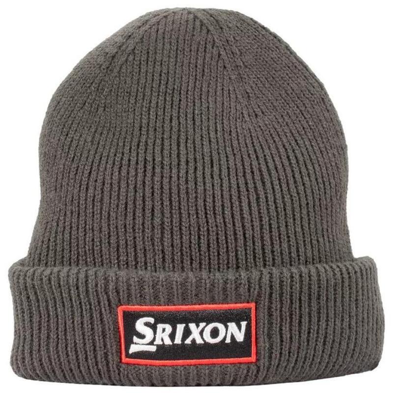 Berretto da golf Srixon Beanie