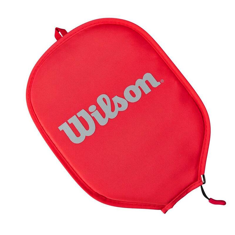 Funda para raquetas de pickleball