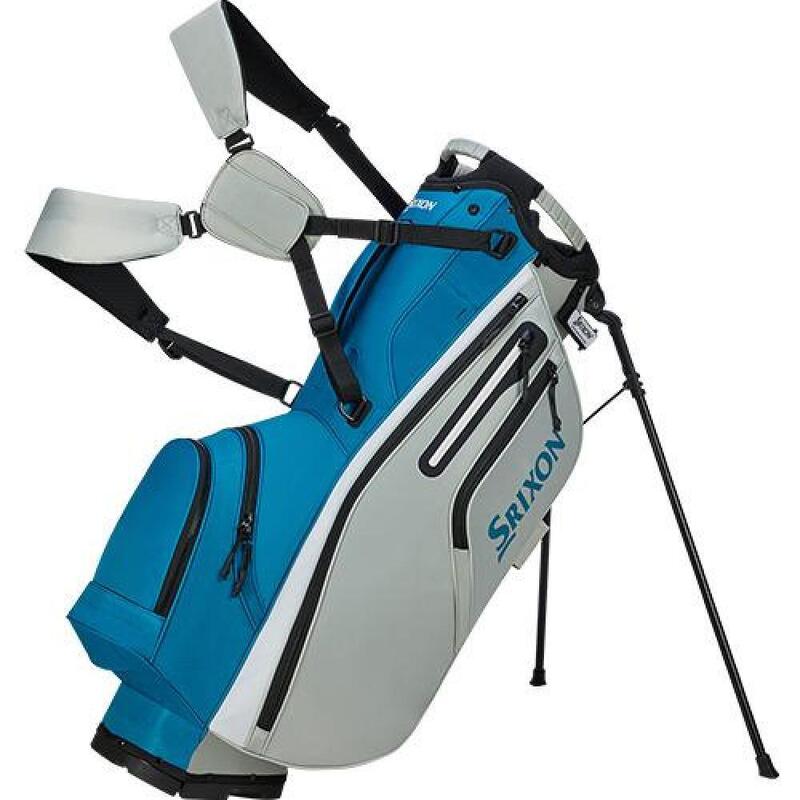 Bolsa para trípode de golf Srixon