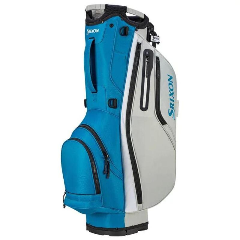 Borsa per treppiede da golf Srixon