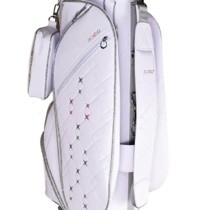 Sac de Golf Xxio Luxury