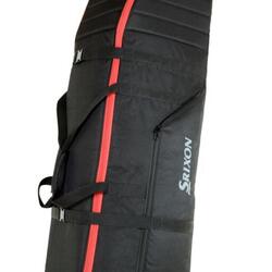 Funda de viaje Srixon para bolsas de golf