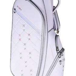 Bolsa de golf Xxio Luxury