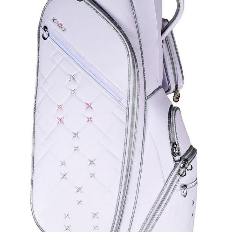 Xxio Luxury Golf Bag
