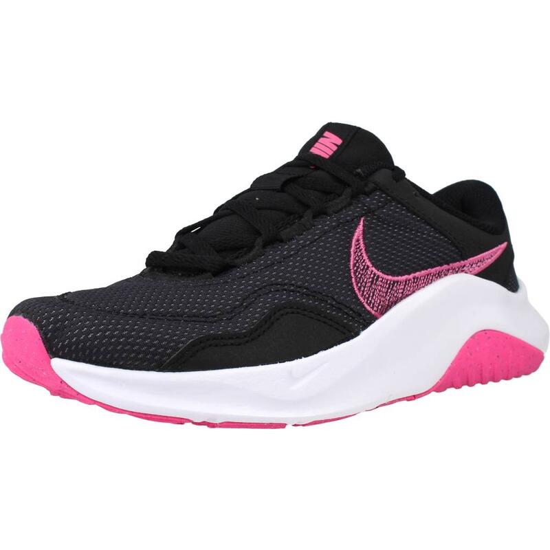 Zapatillas mujer Nike Legend Essential 3 Wome Negro