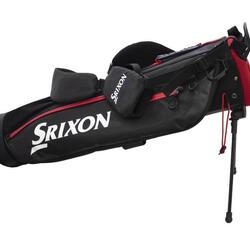 Sac de Golf souple portable Srixon