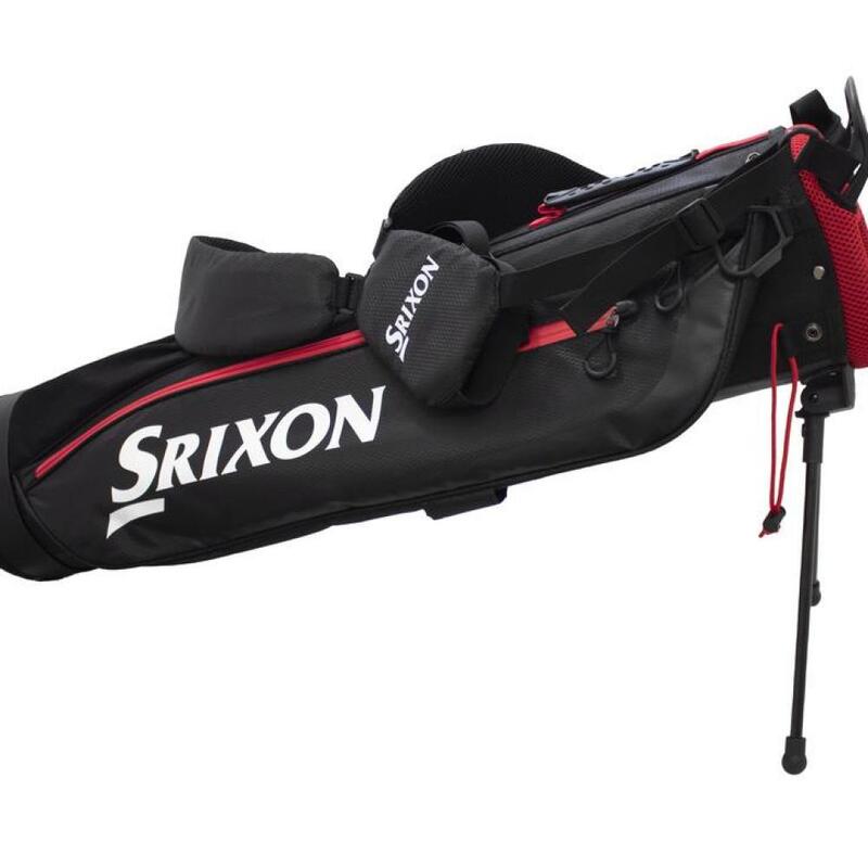 Weiche Golftasche Pencil von Srixon