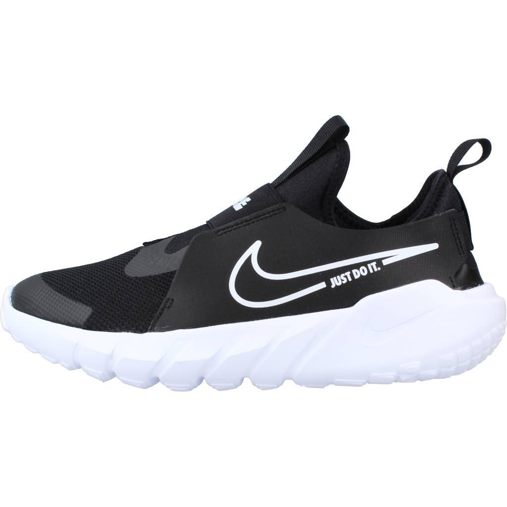 Sapatilhas Chicco Crest Preto menino 2/5