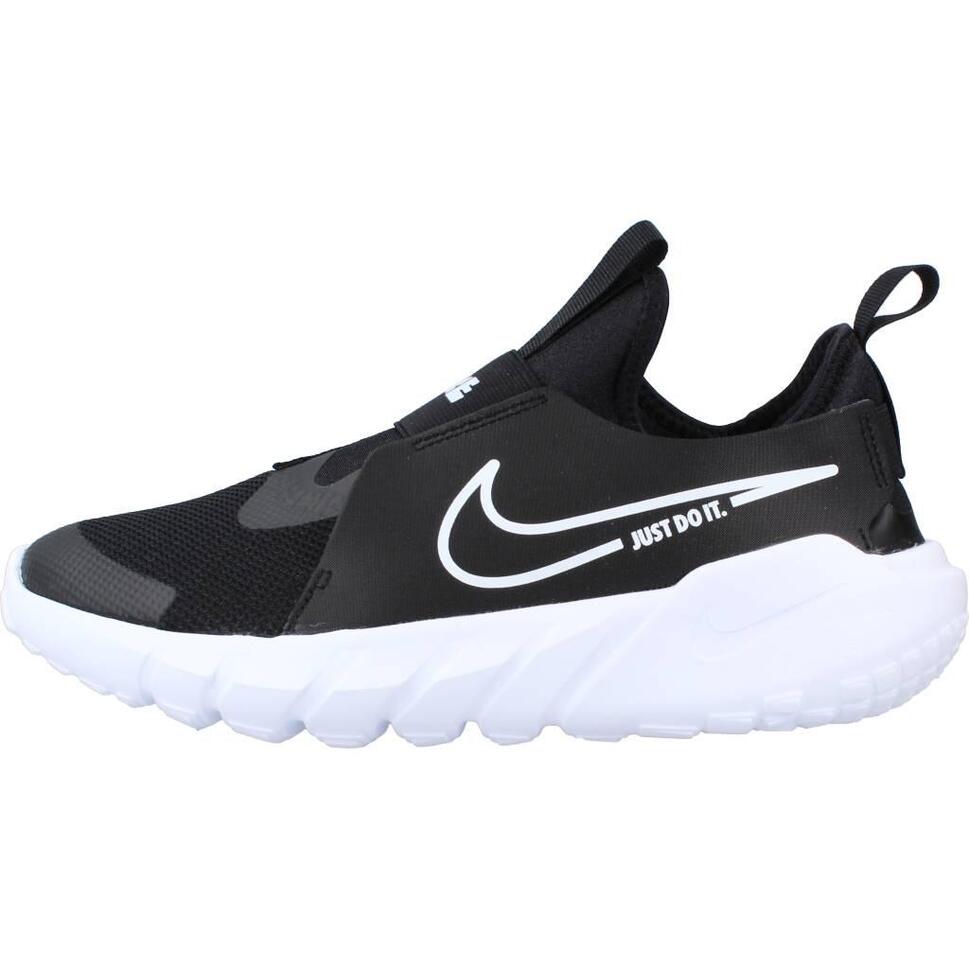 Buty do chodzenia dla dzieci Nike Flex Runner 2 GS