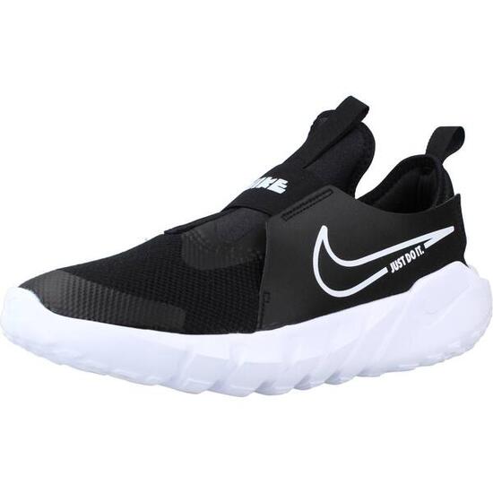 Chaussures universel enfants Nike Flex Runner 2 GS
