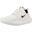 Zapatillas mujer Nike E-series Ad Blanco