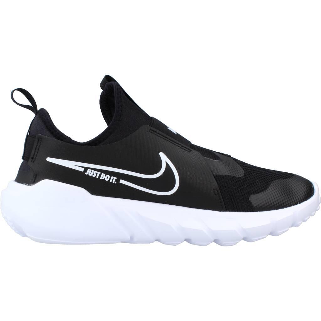 Sapatilhas Chicco Crest Preto menino 4/5
