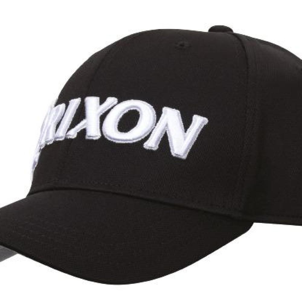SRIXON Cappellino da golf Srixon Tour