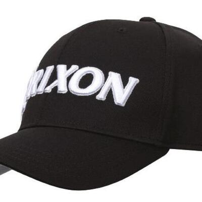 Cappellino da golf Srixon Tour
