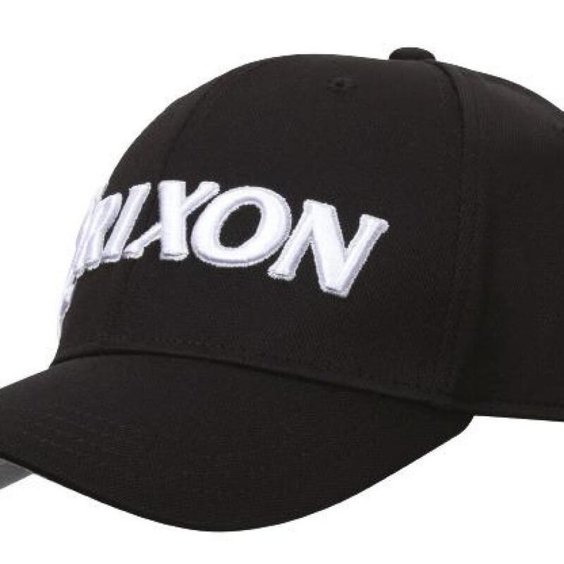 Casquette de Golf Srixon Tour