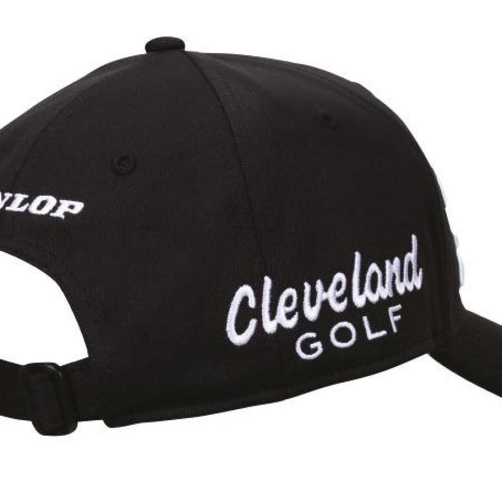Casquette de Golf Srixon Tour 2/2