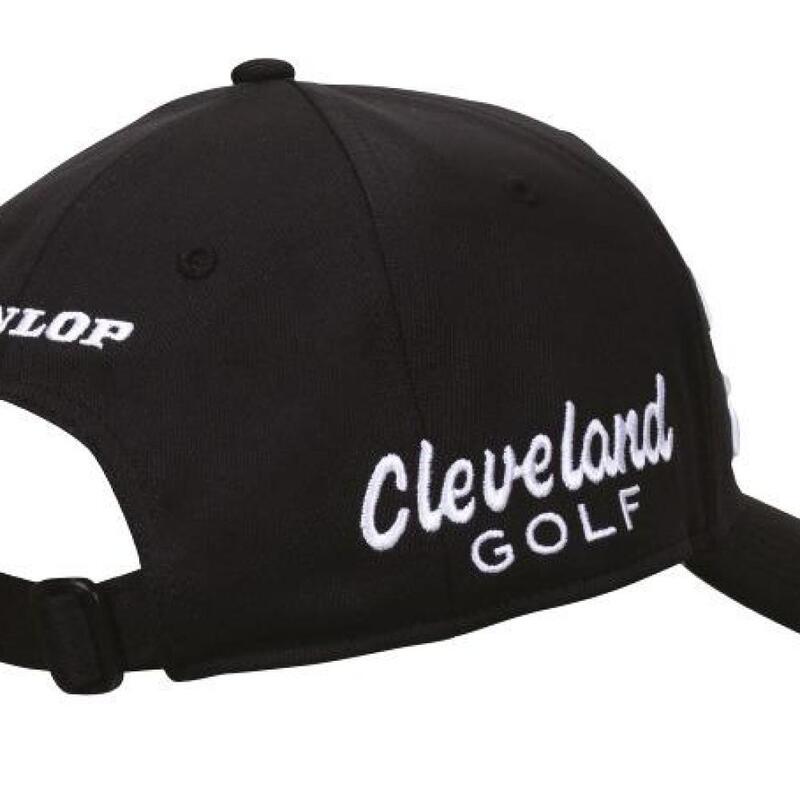 Cappellino da golf Srixon Tour